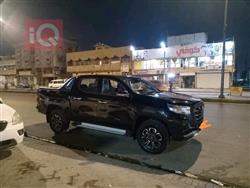 شانجان هنتر